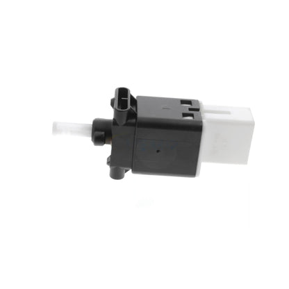 VEMO Stop Light Switch V32-73-0019