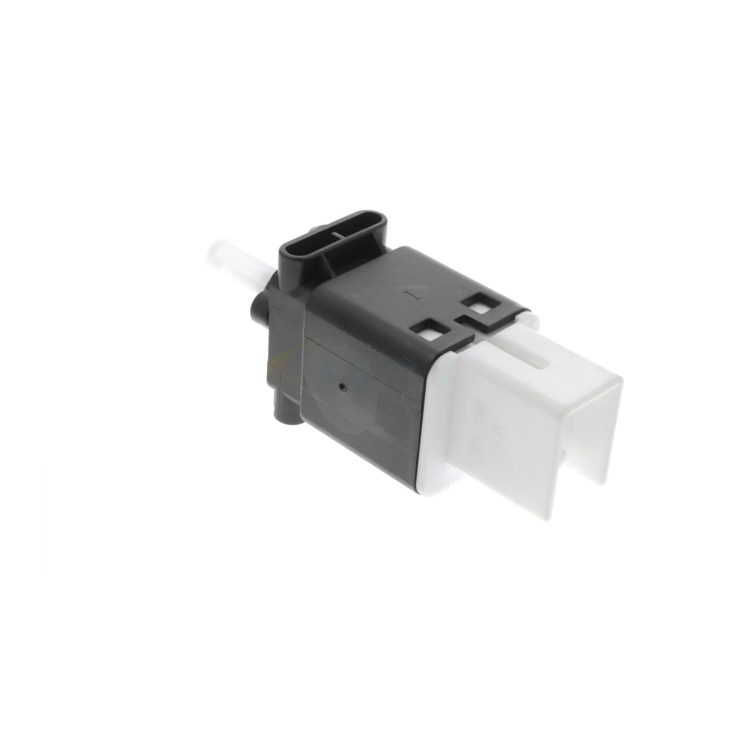 VEMO Stop Light Switch V32-73-0019
