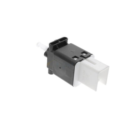 VEMO Stop Light Switch V32-73-0019