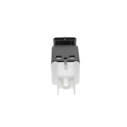 VEMO Stop Light Switch V32-73-0019