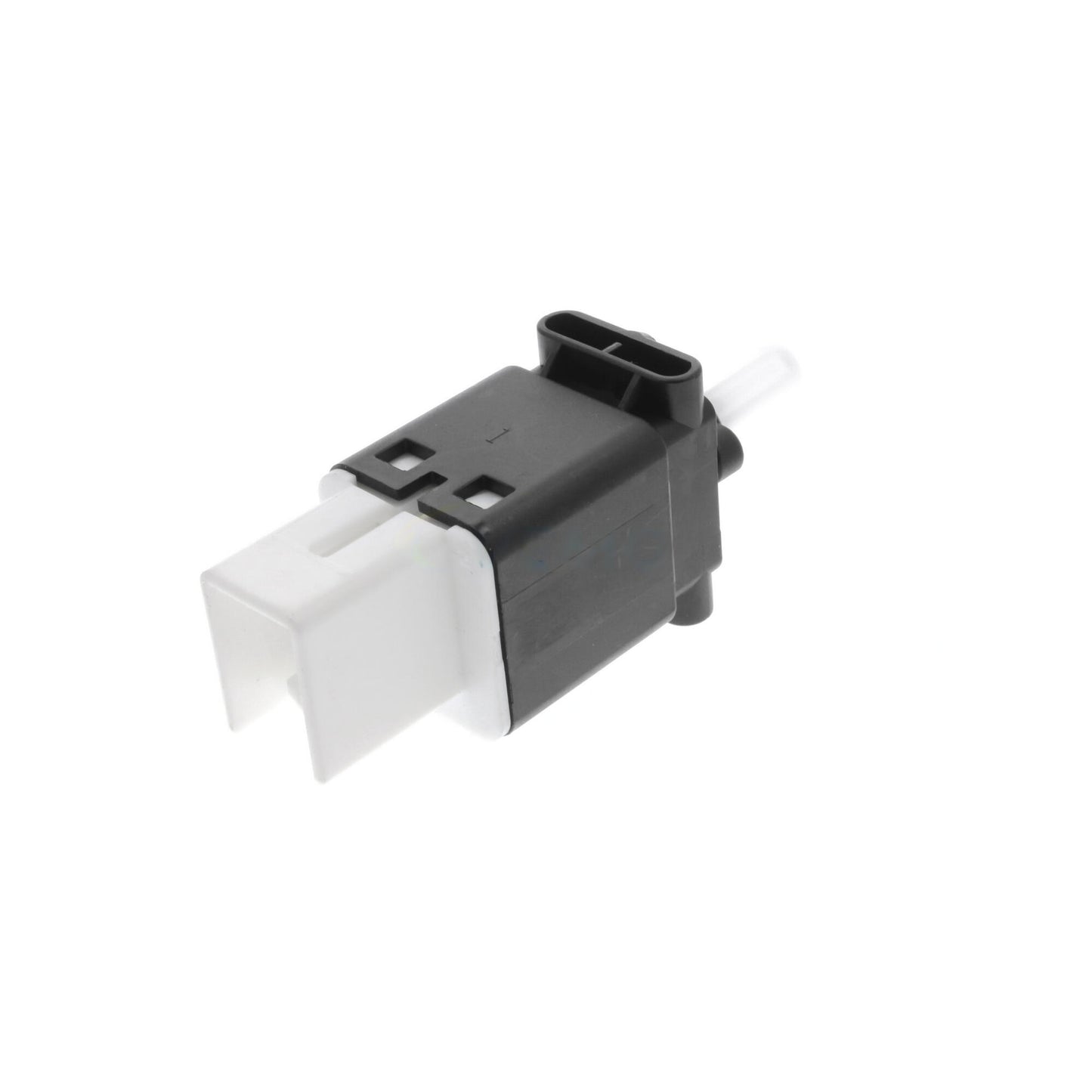 VEMO Stop Light Switch V32-73-0019
