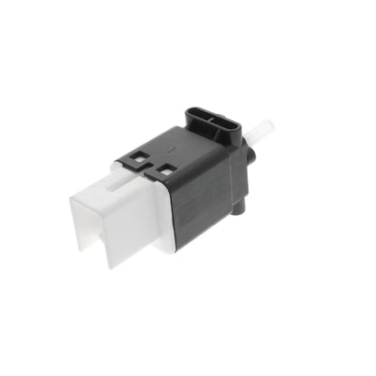 VEMO Stop Light Switch V32-73-0019