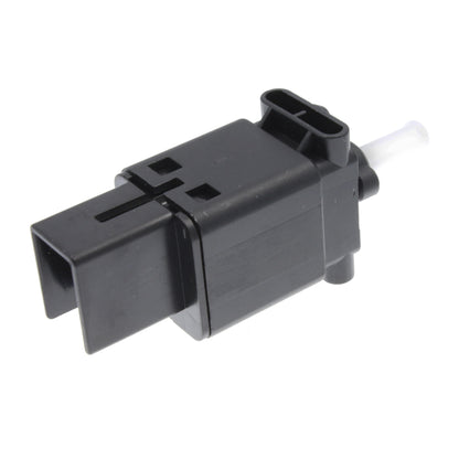 VEMO Stop Light Switch V32-73-0020