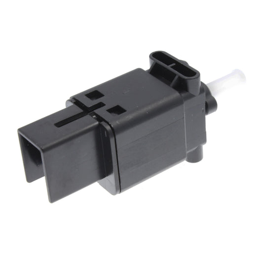 VEMO Stop Light Switch V32-73-0020