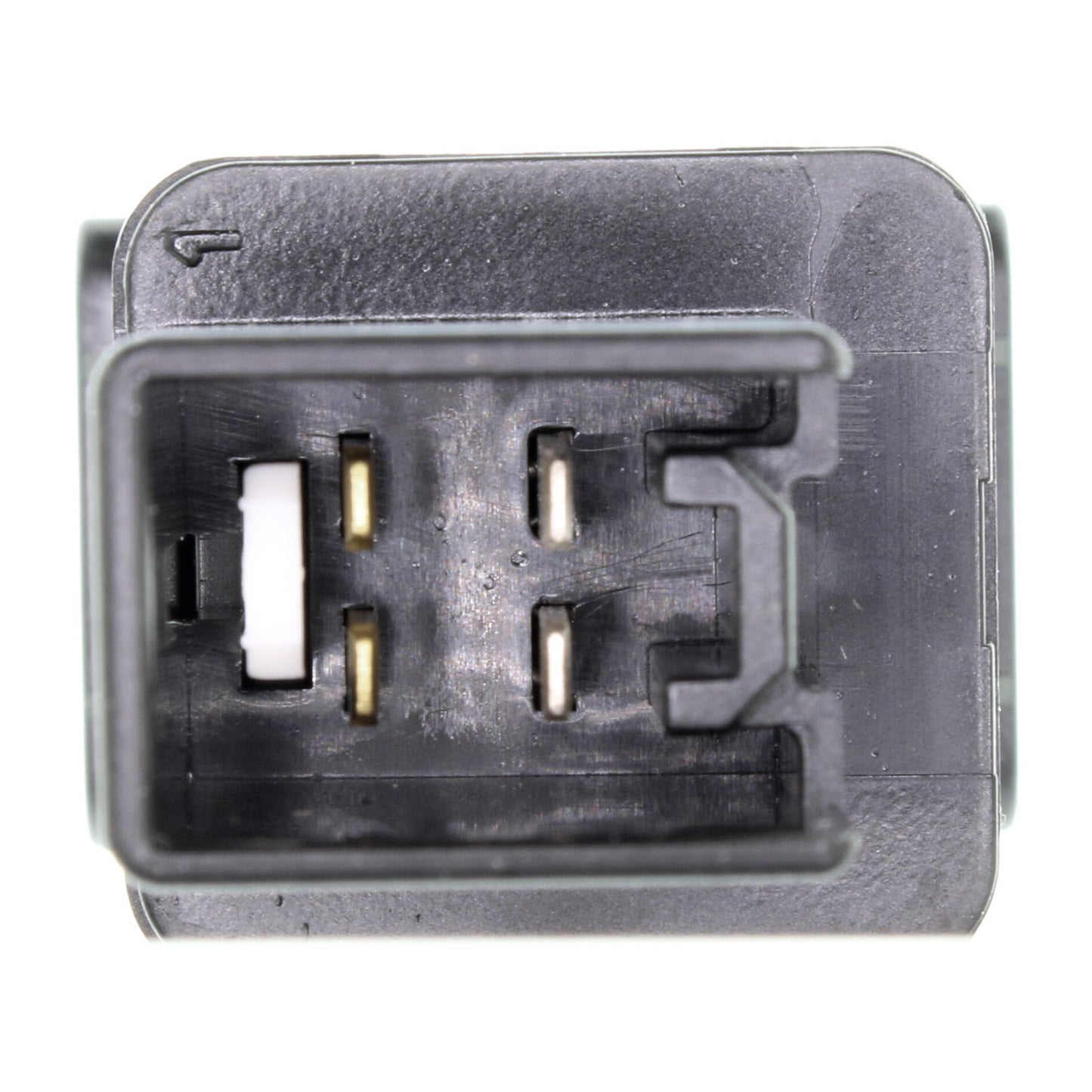 VEMO Stop Light Switch V32-73-0020