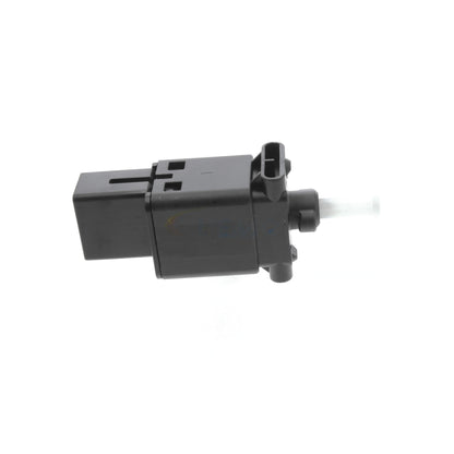 VEMO Stop Light Switch V32-73-0020