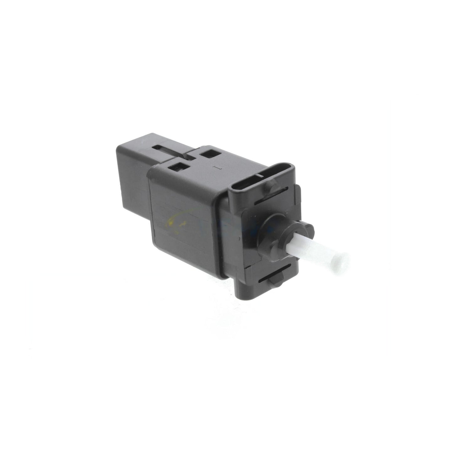 VEMO Stop Light Switch V32-73-0020