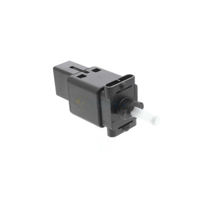 VEMO Stop Light Switch V32-73-0020