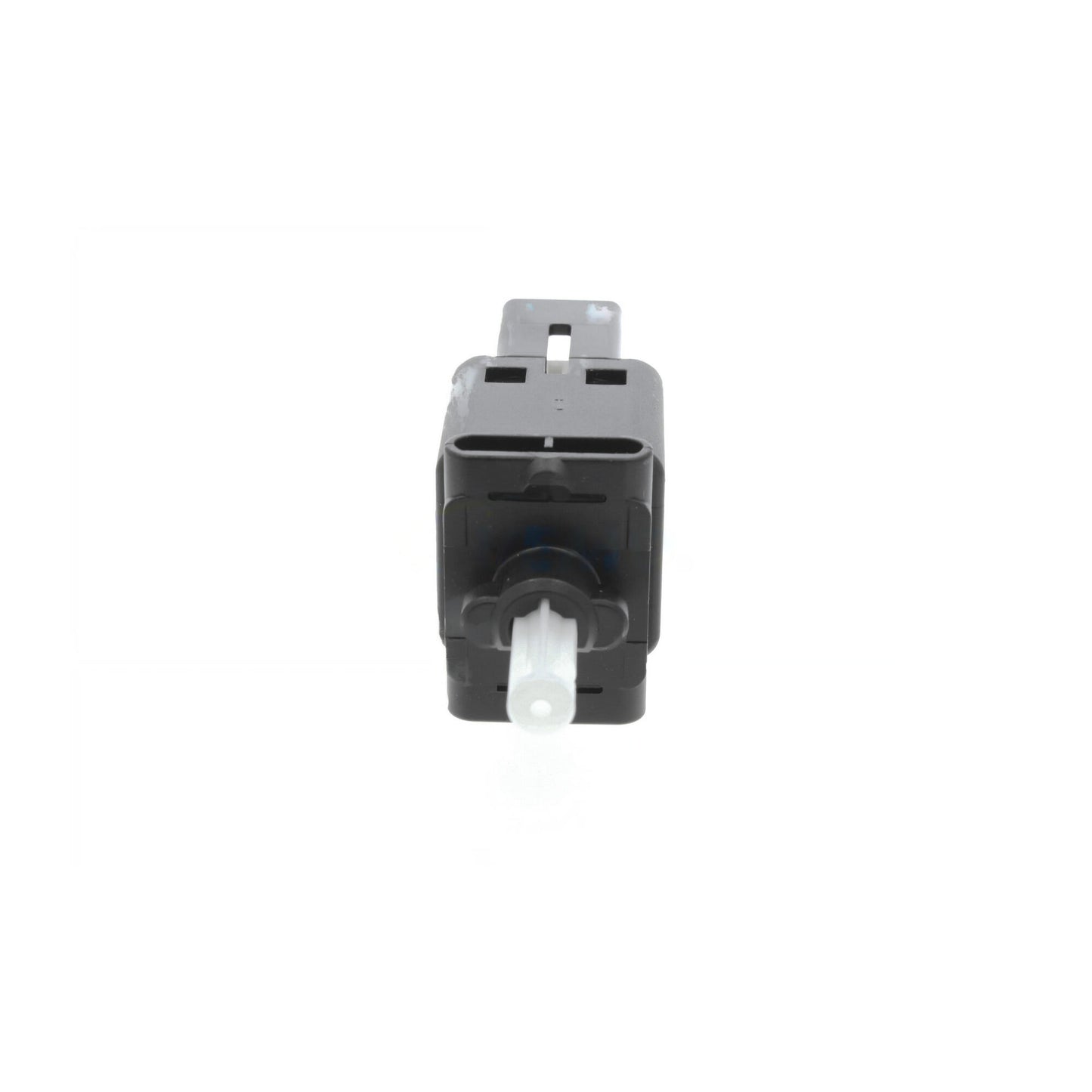 VEMO Stop Light Switch V32-73-0020