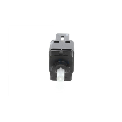 VEMO Stop Light Switch V32-73-0020