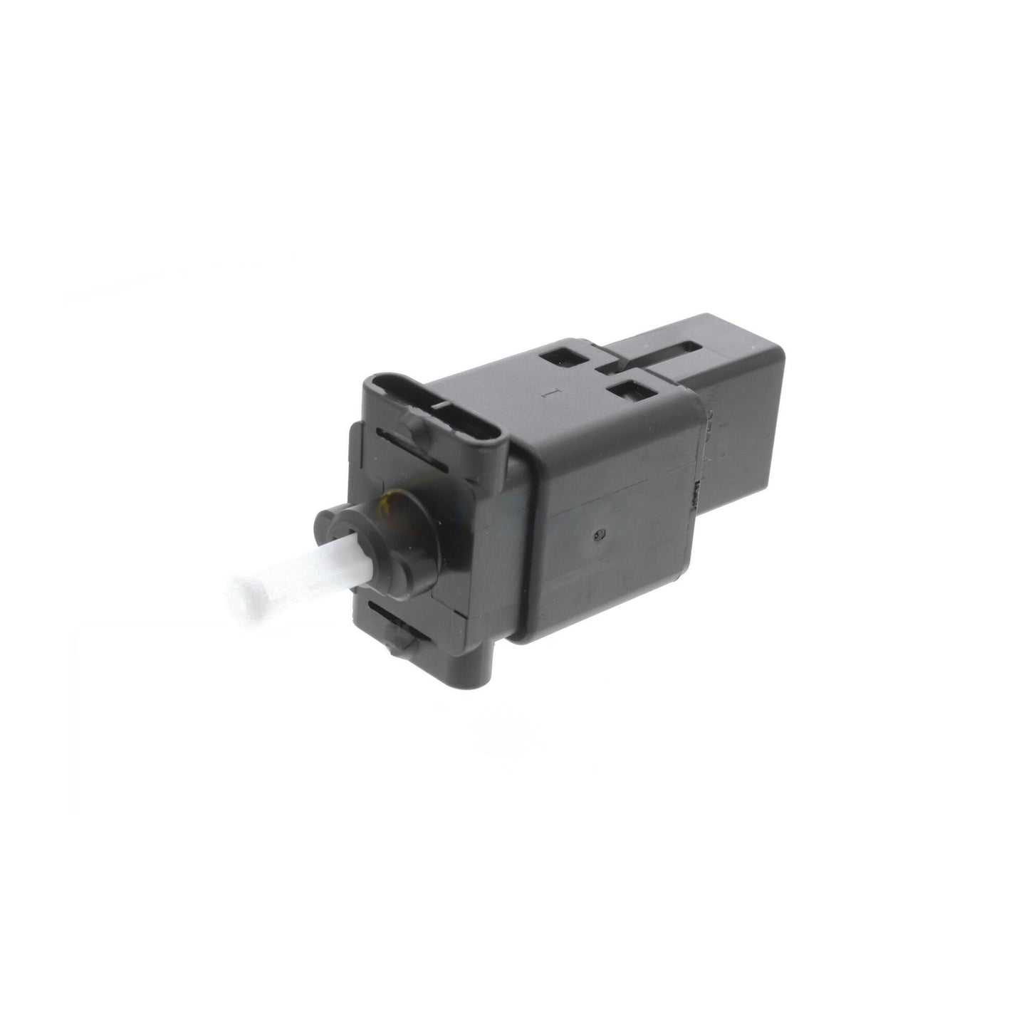 VEMO Stop Light Switch V32-73-0020