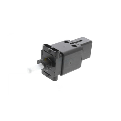 VEMO Stop Light Switch V32-73-0020