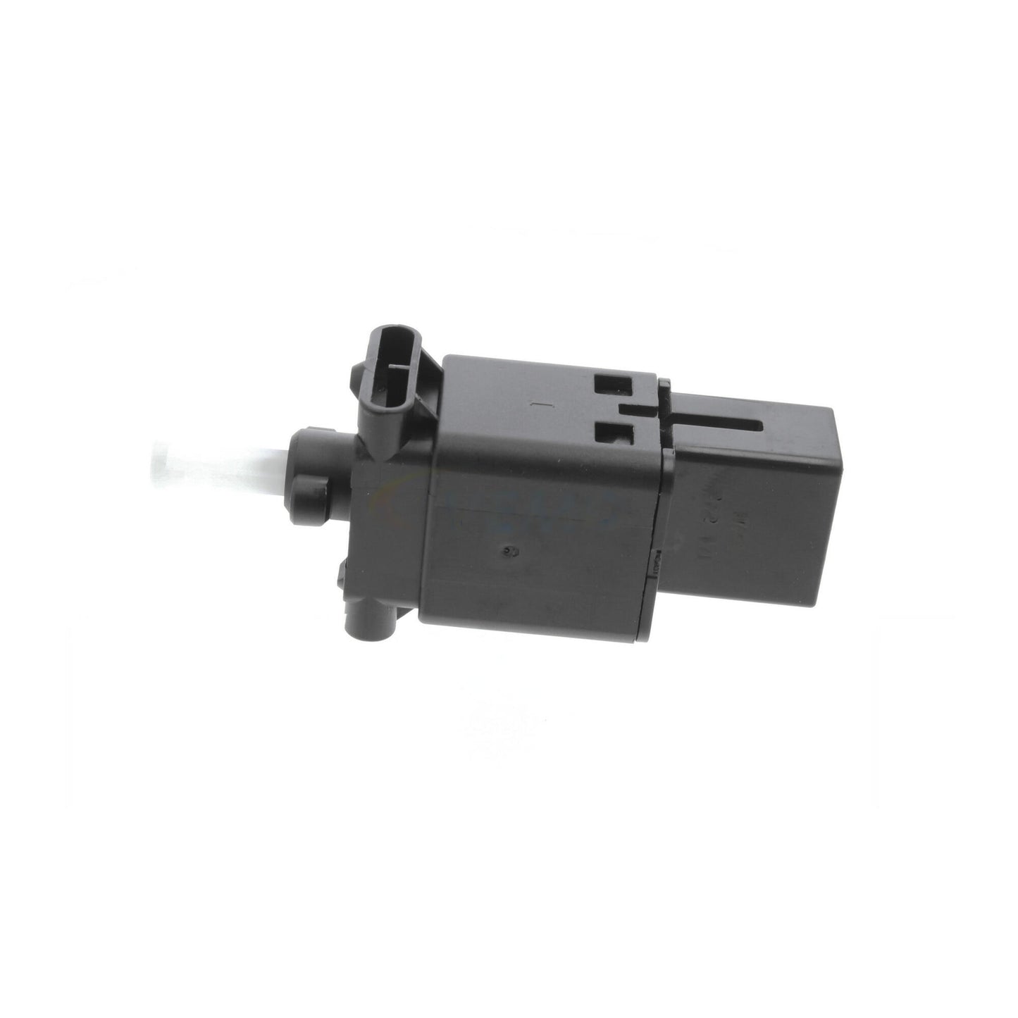 VEMO Stop Light Switch V32-73-0020