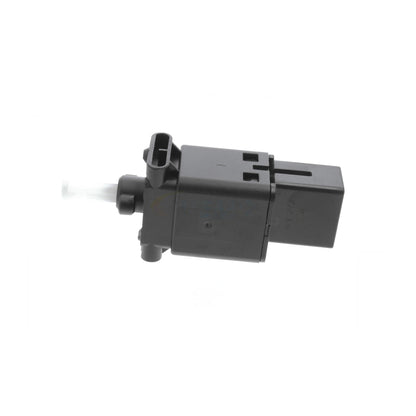 VEMO Stop Light Switch V32-73-0020