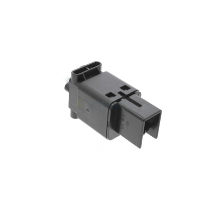 VEMO Stop Light Switch V32-73-0020