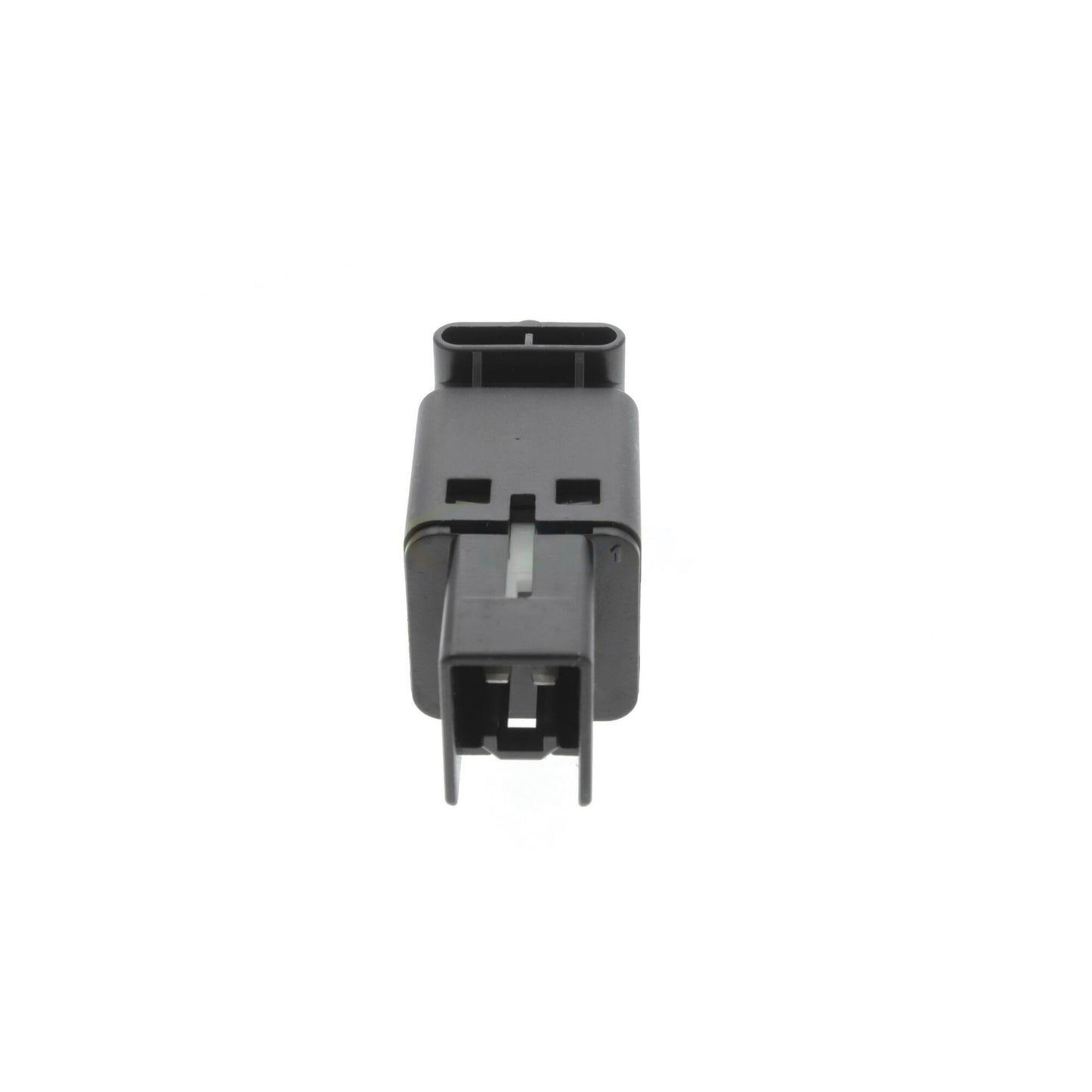 VEMO Stop Light Switch V32-73-0020