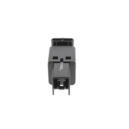 VEMO Stop Light Switch V32-73-0020