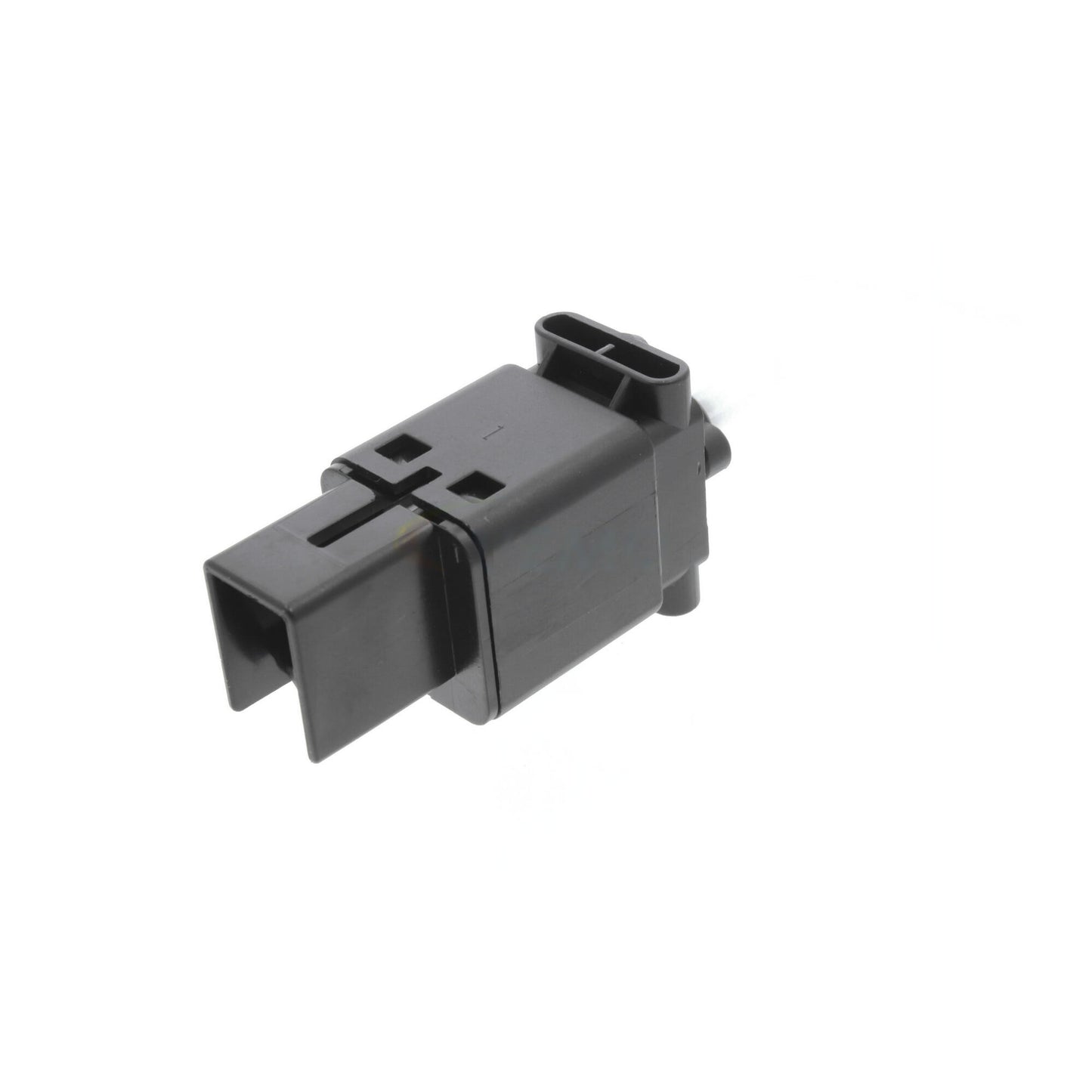 VEMO Stop Light Switch V32-73-0020
