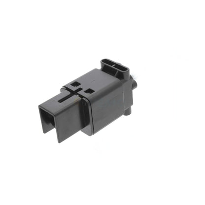 VEMO Stop Light Switch V32-73-0020