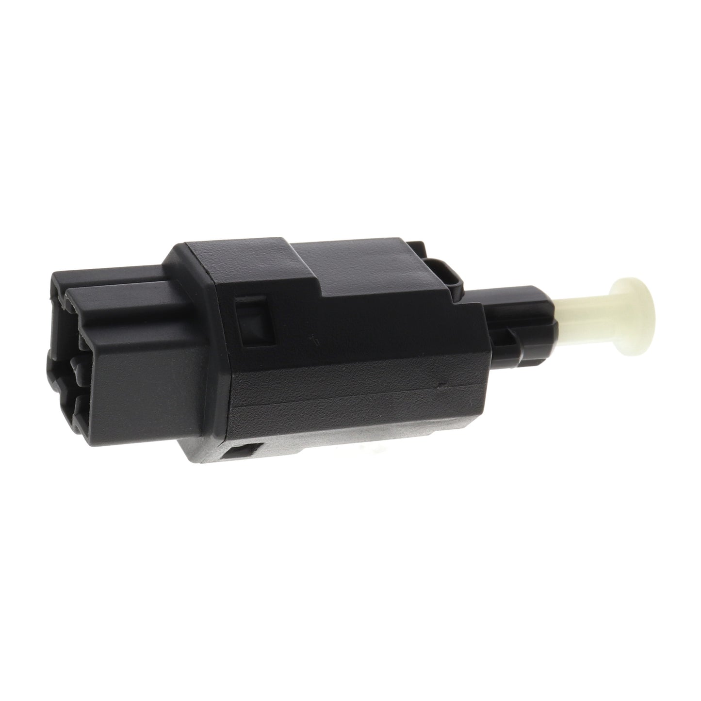 VEMO Stop Light Switch V32-73-0029