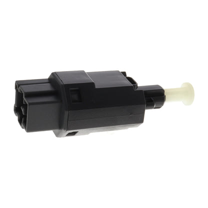 VEMO Stop Light Switch V32-73-0029