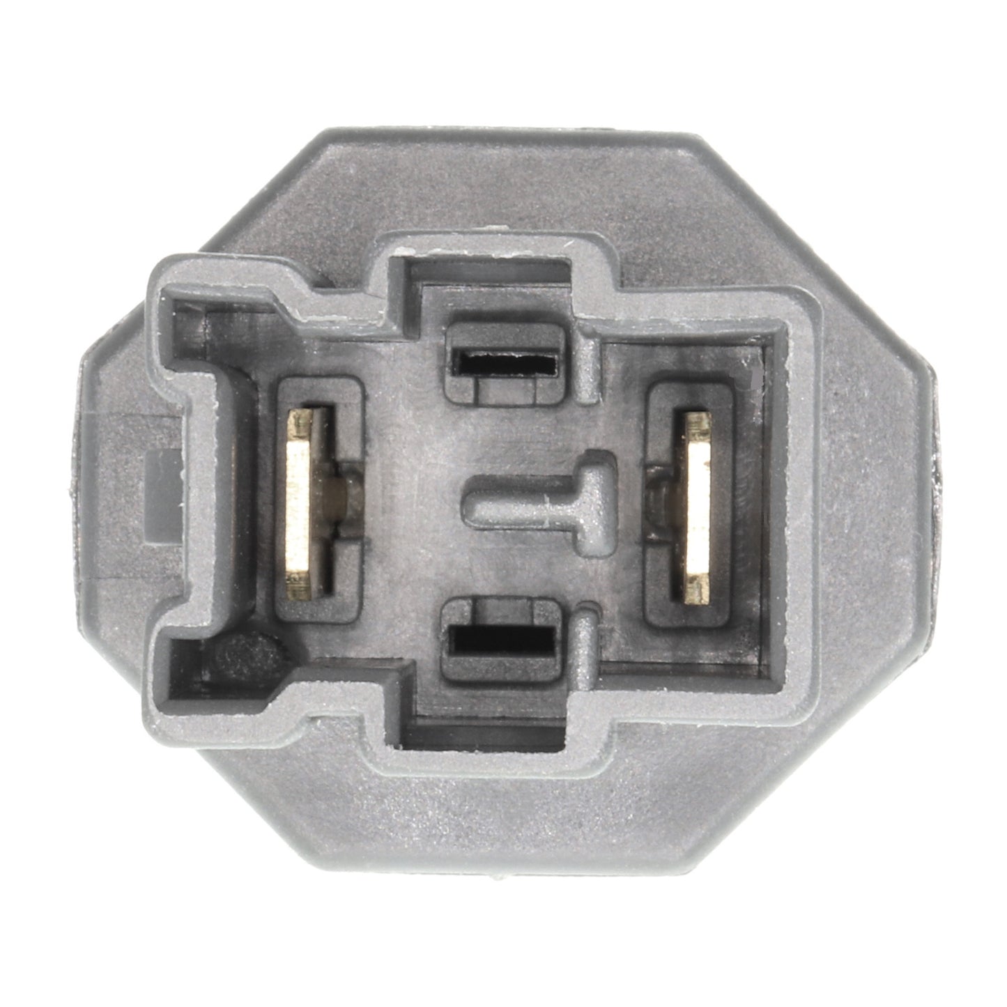 VEMO Stop Light Switch V32-73-0029