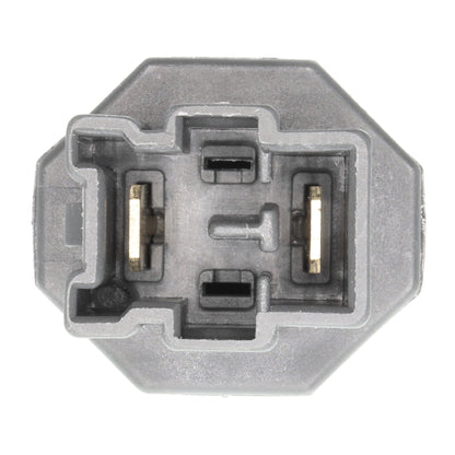 VEMO Stop Light Switch V32-73-0029