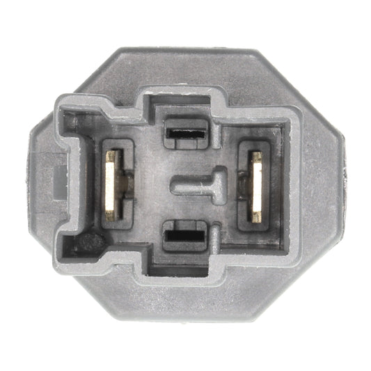 VEMO Stop Light Switch V32-73-0029