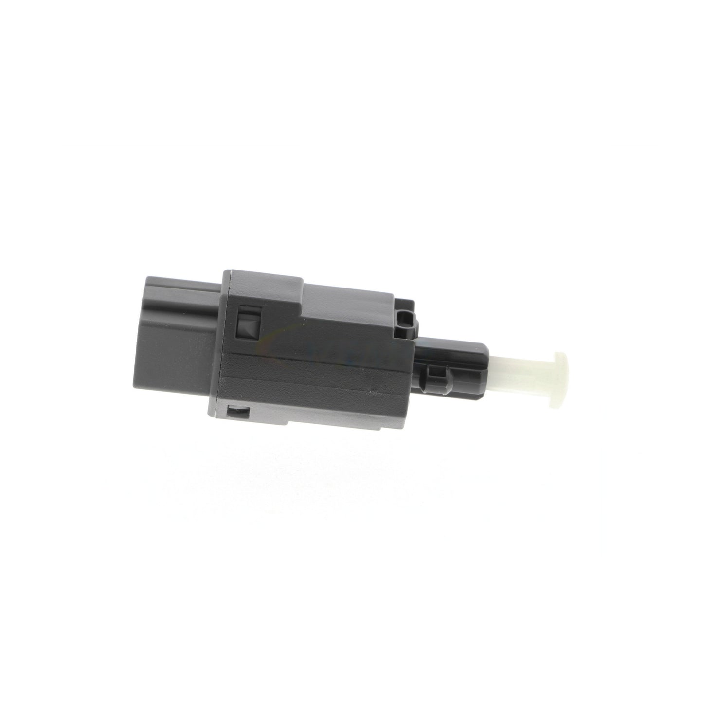 VEMO Stop Light Switch V32-73-0029