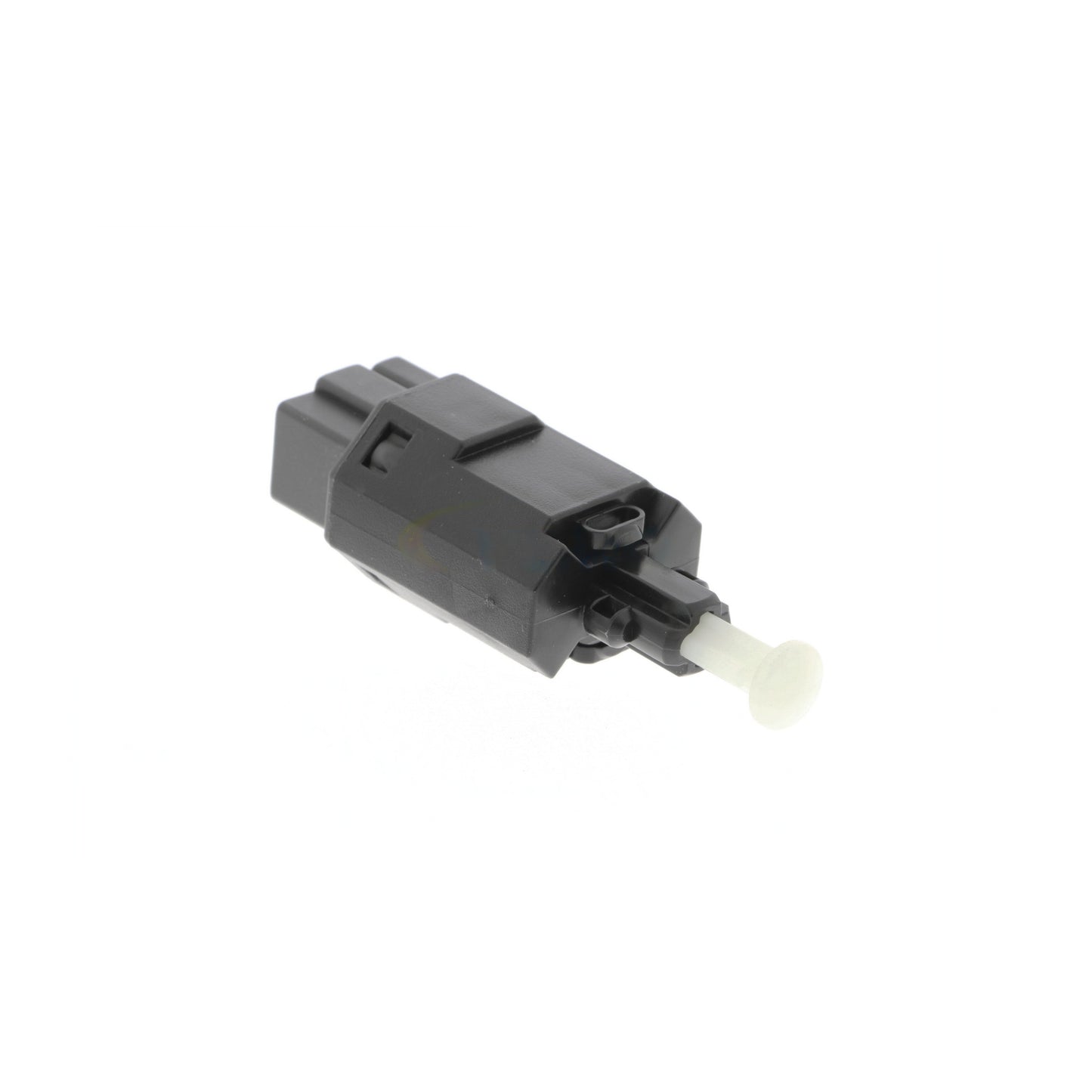 VEMO Stop Light Switch V32-73-0029
