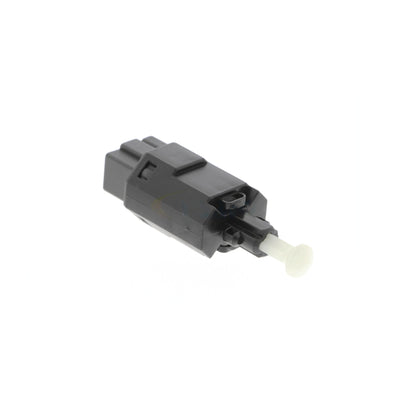 VEMO Stop Light Switch V32-73-0029