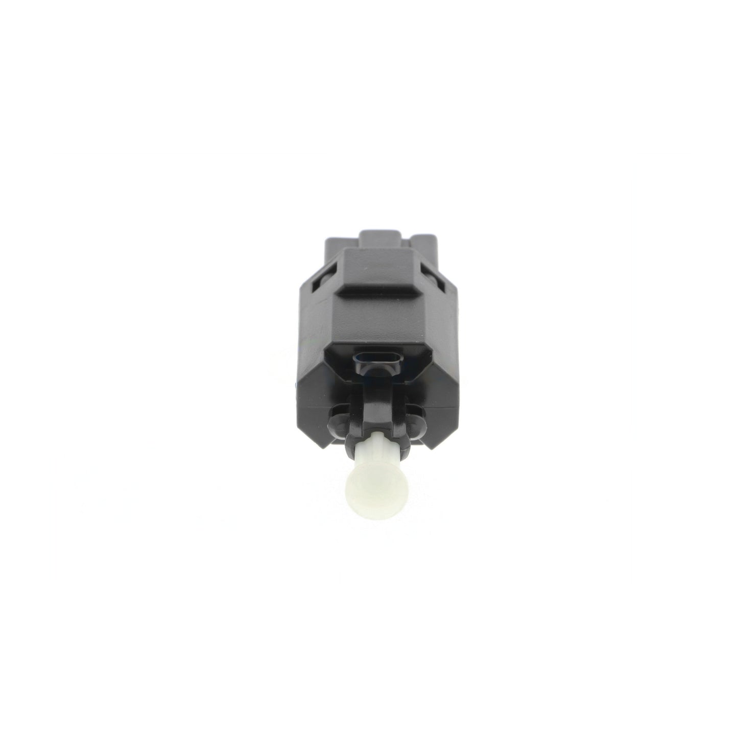 VEMO Stop Light Switch V32-73-0029