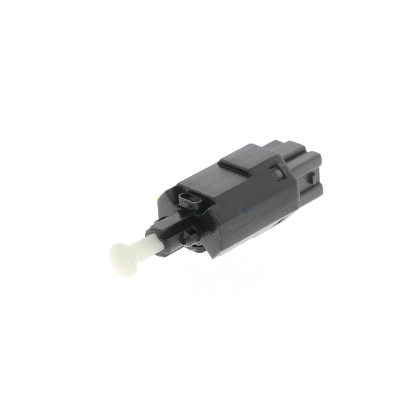 VEMO Stop Light Switch V32-73-0029