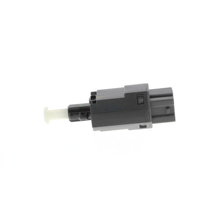 VEMO Stop Light Switch V32-73-0029