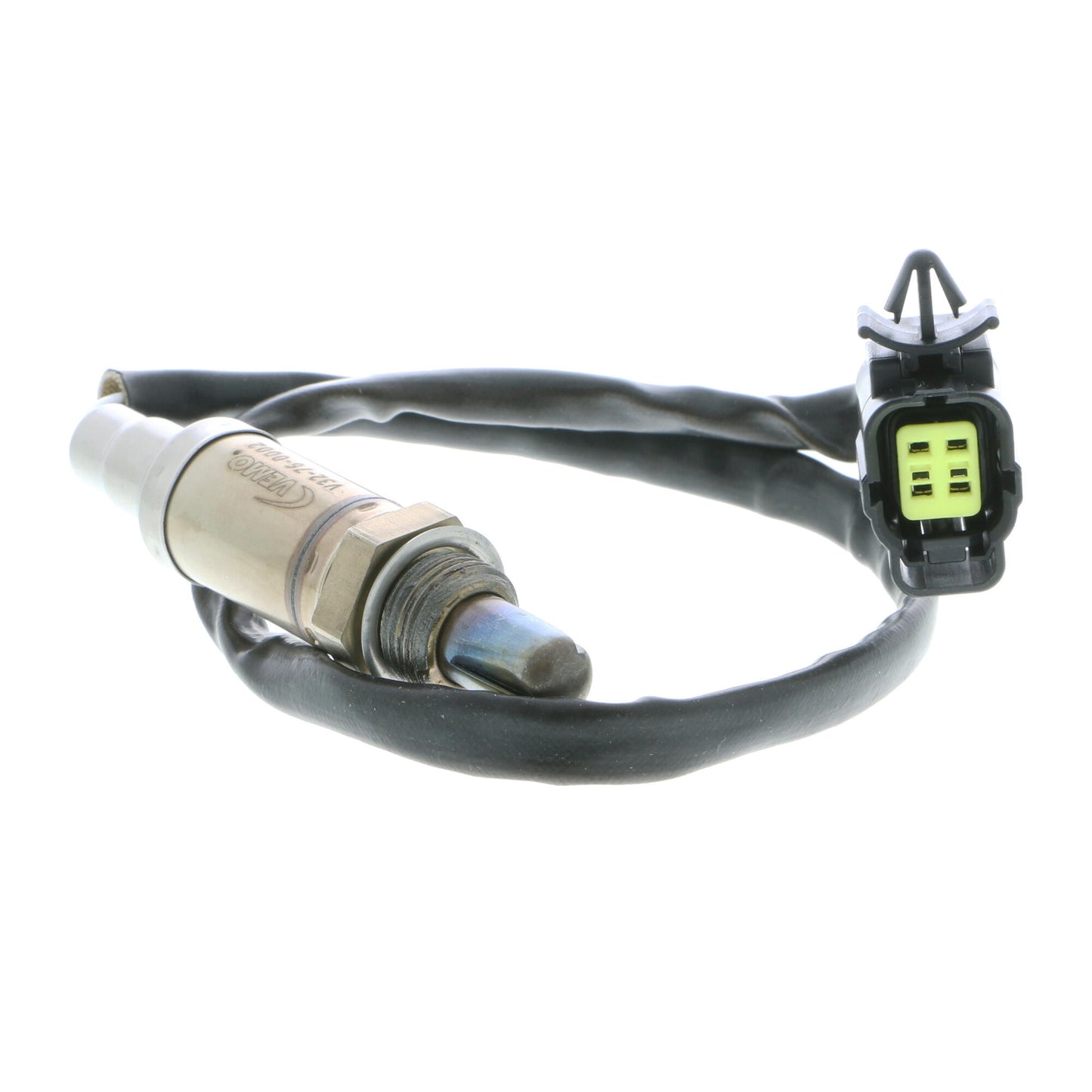 VEMO Lambda Sensor V32-76-0002