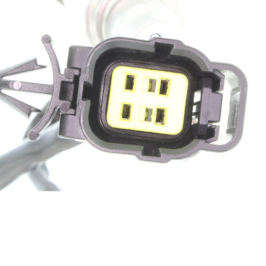 VEMO Lambda Sensor V32-76-0002