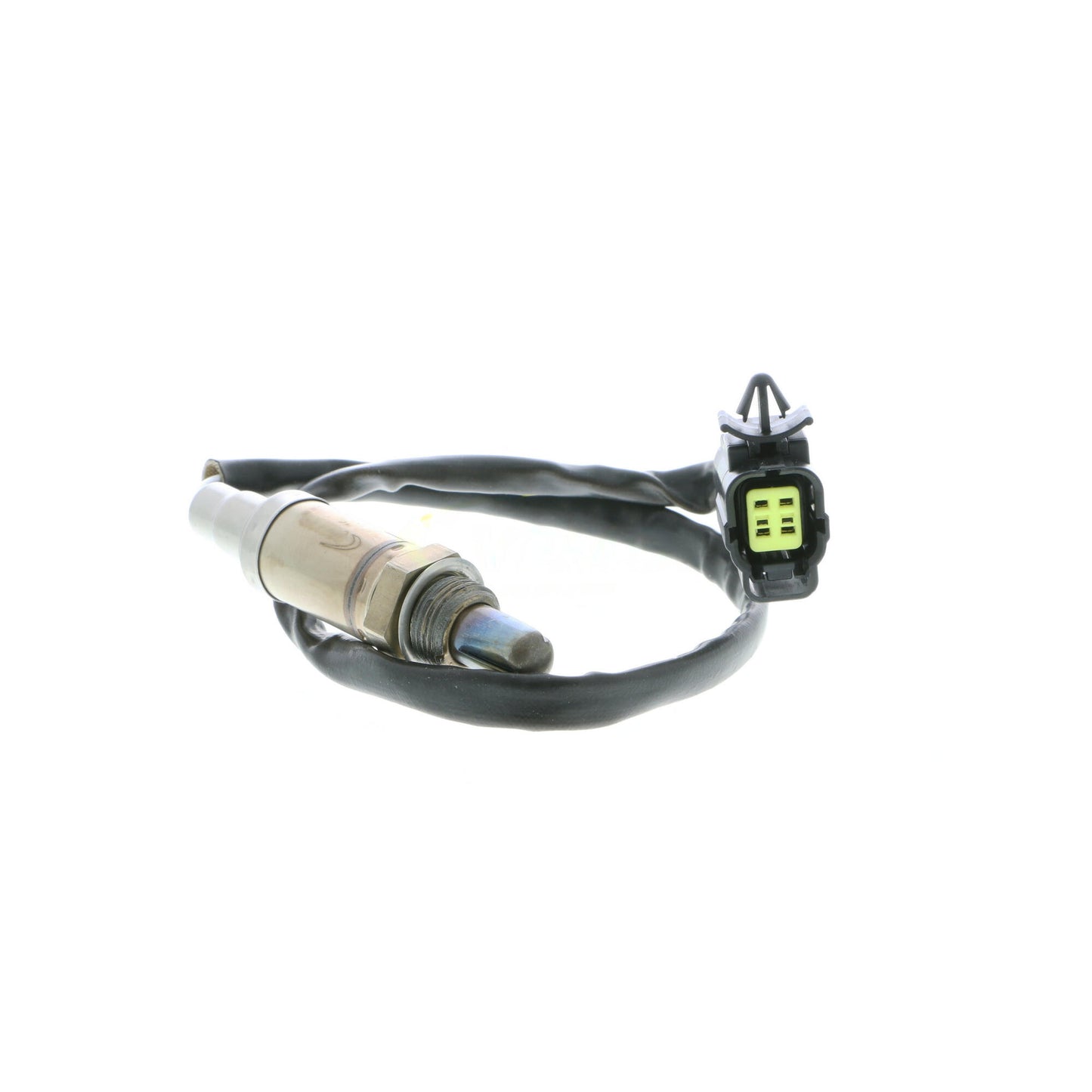 VEMO Lambda Sensor V32-76-0002