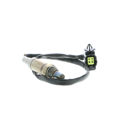 VEMO Lambda Sensor V32-76-0002