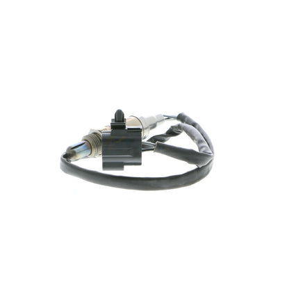 VEMO Lambda Sensor V32-76-0002