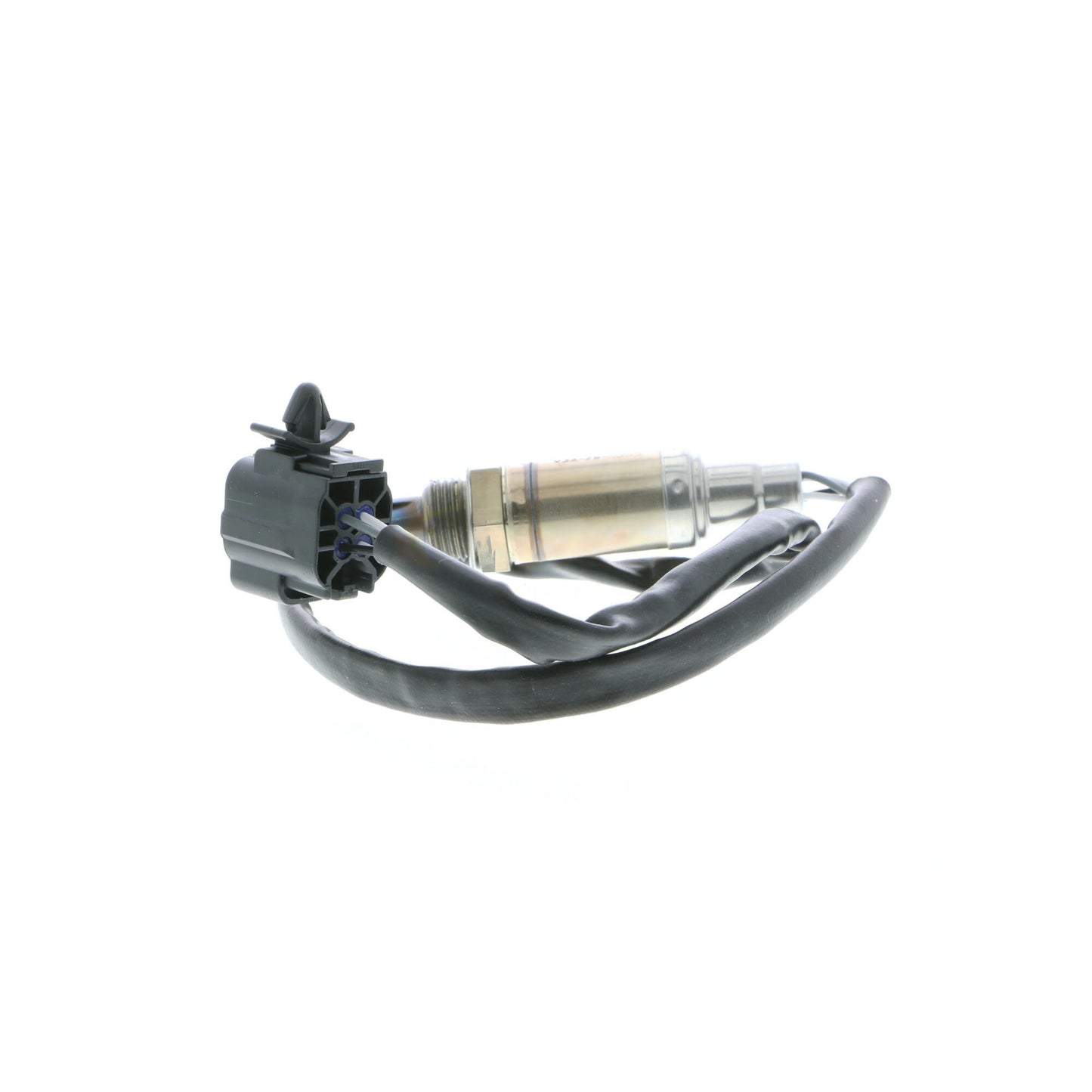 VEMO Lambda Sensor V32-76-0002
