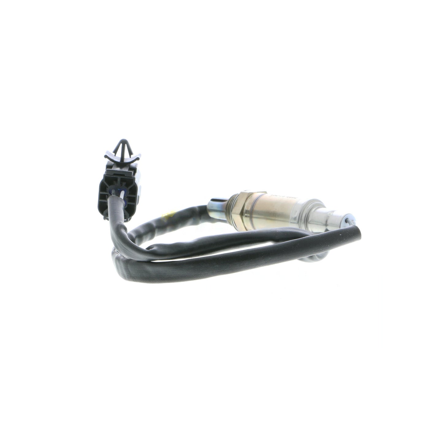 VEMO Lambda Sensor V32-76-0002