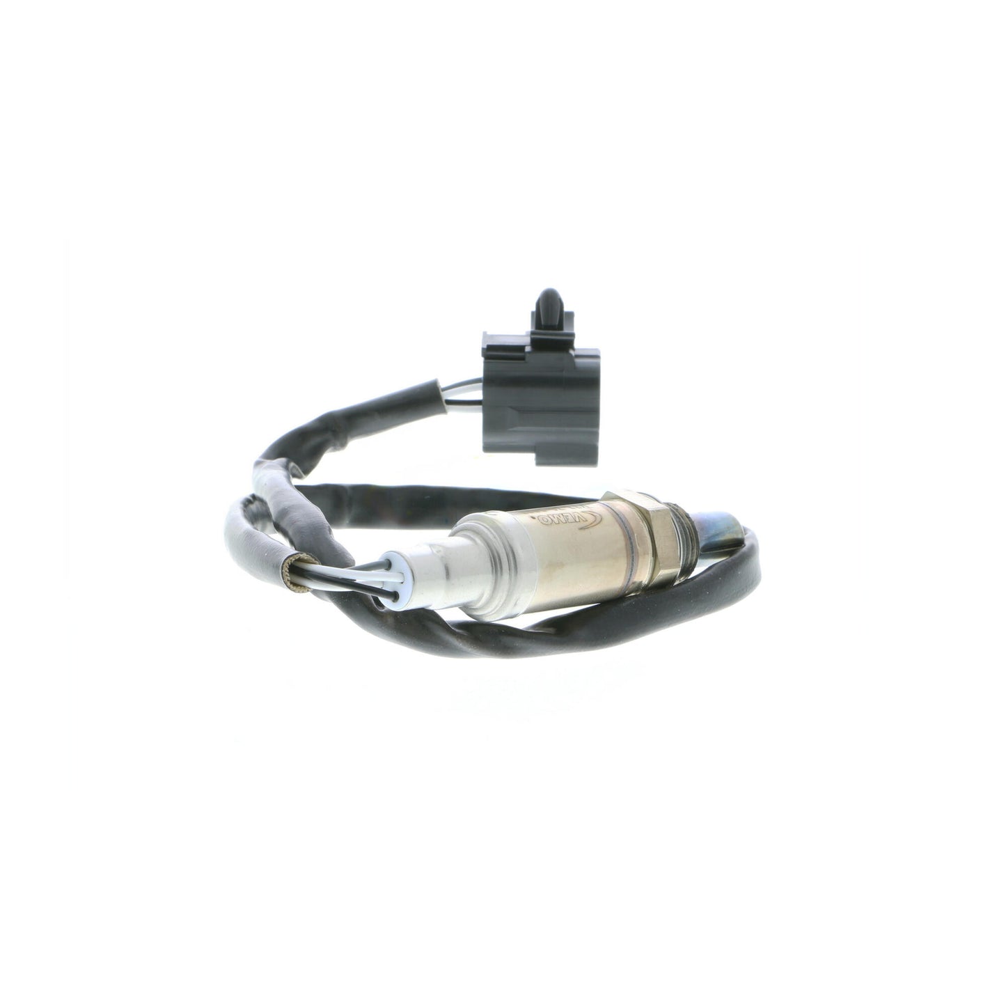 VEMO Lambda Sensor V32-76-0002