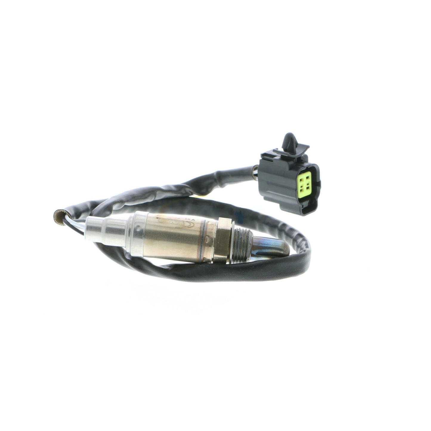 VEMO Lambda Sensor V32-76-0002