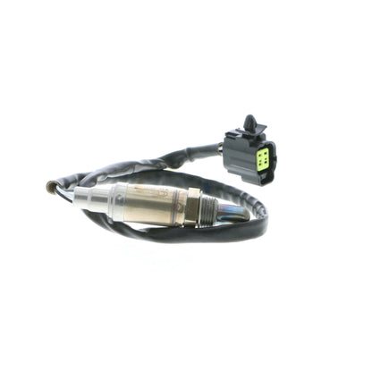 VEMO Lambda Sensor V32-76-0002