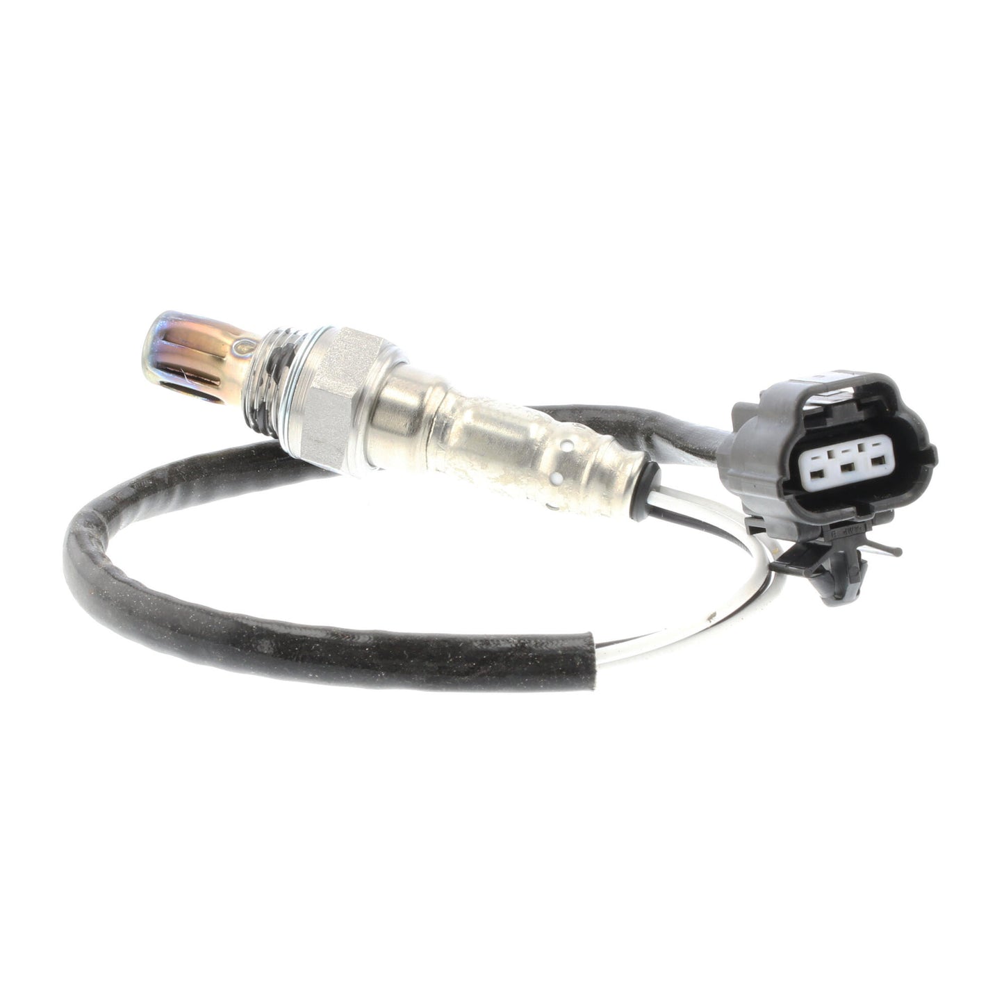 VEMO Lambda Sensor V32-76-0004