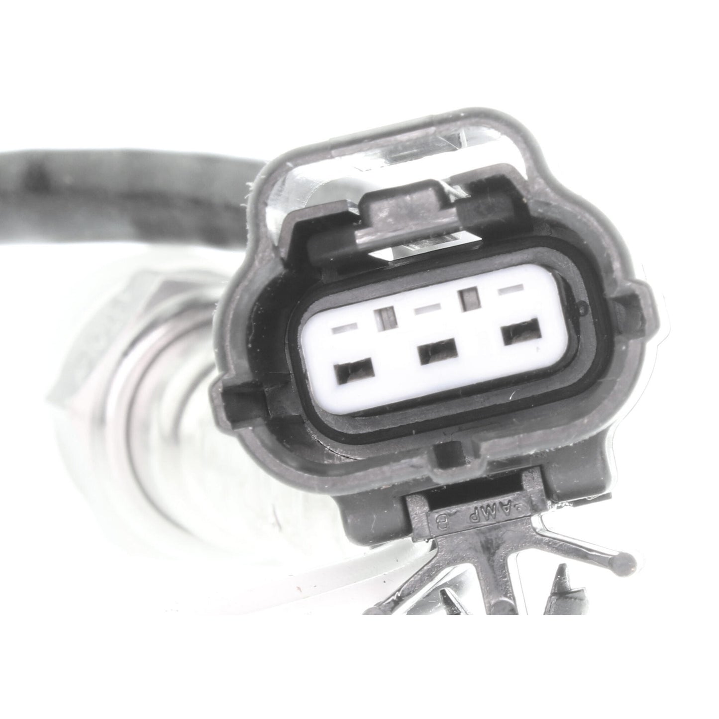 VEMO Lambda Sensor V32-76-0004