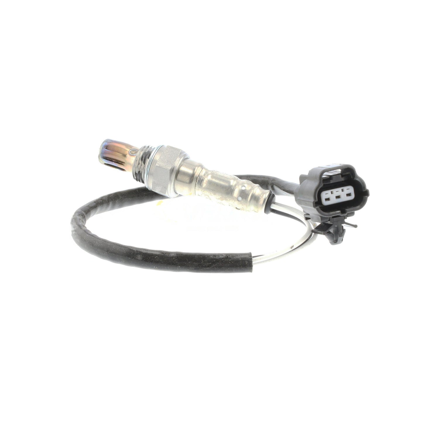 VEMO Lambda Sensor V32-76-0004