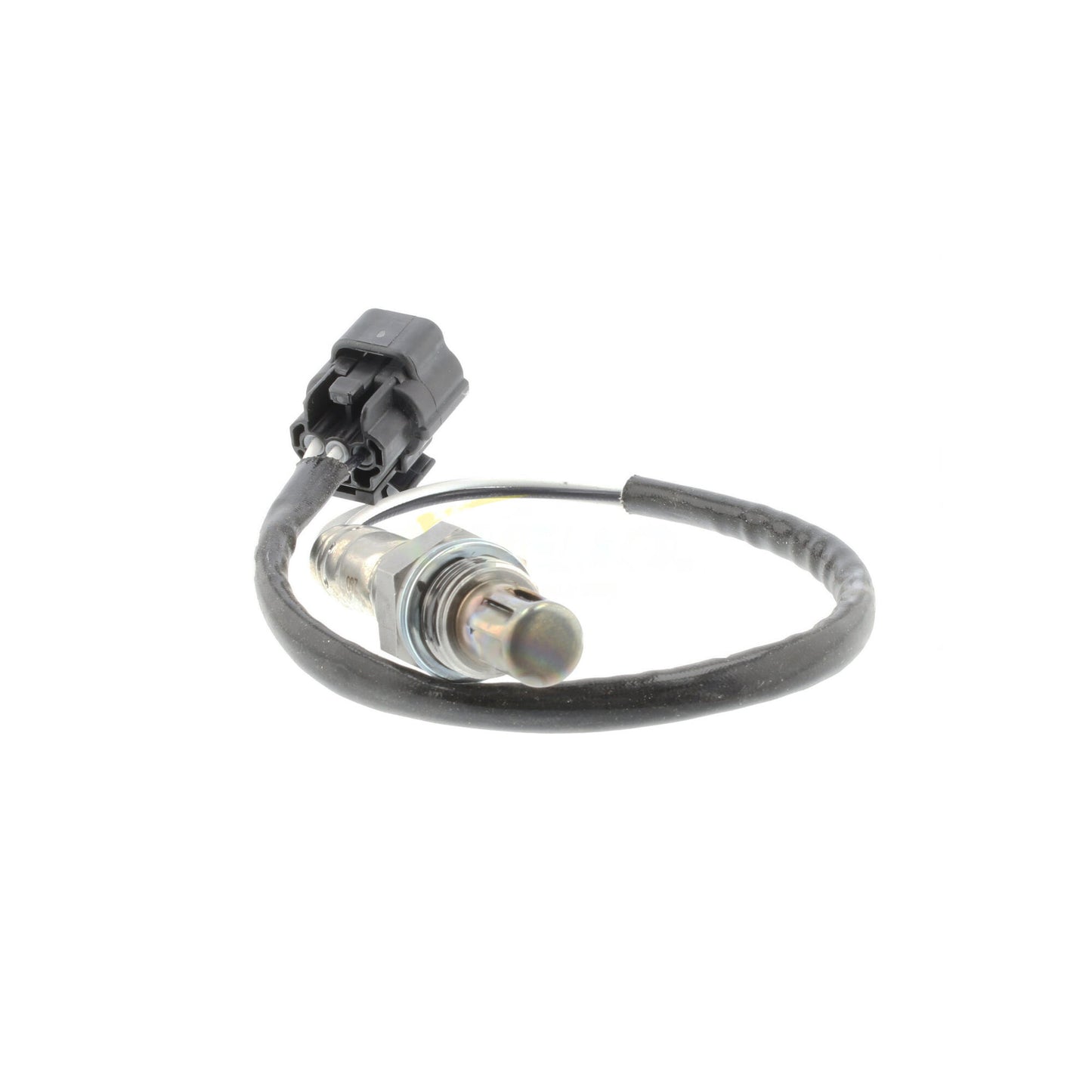 VEMO Lambda Sensor V32-76-0004