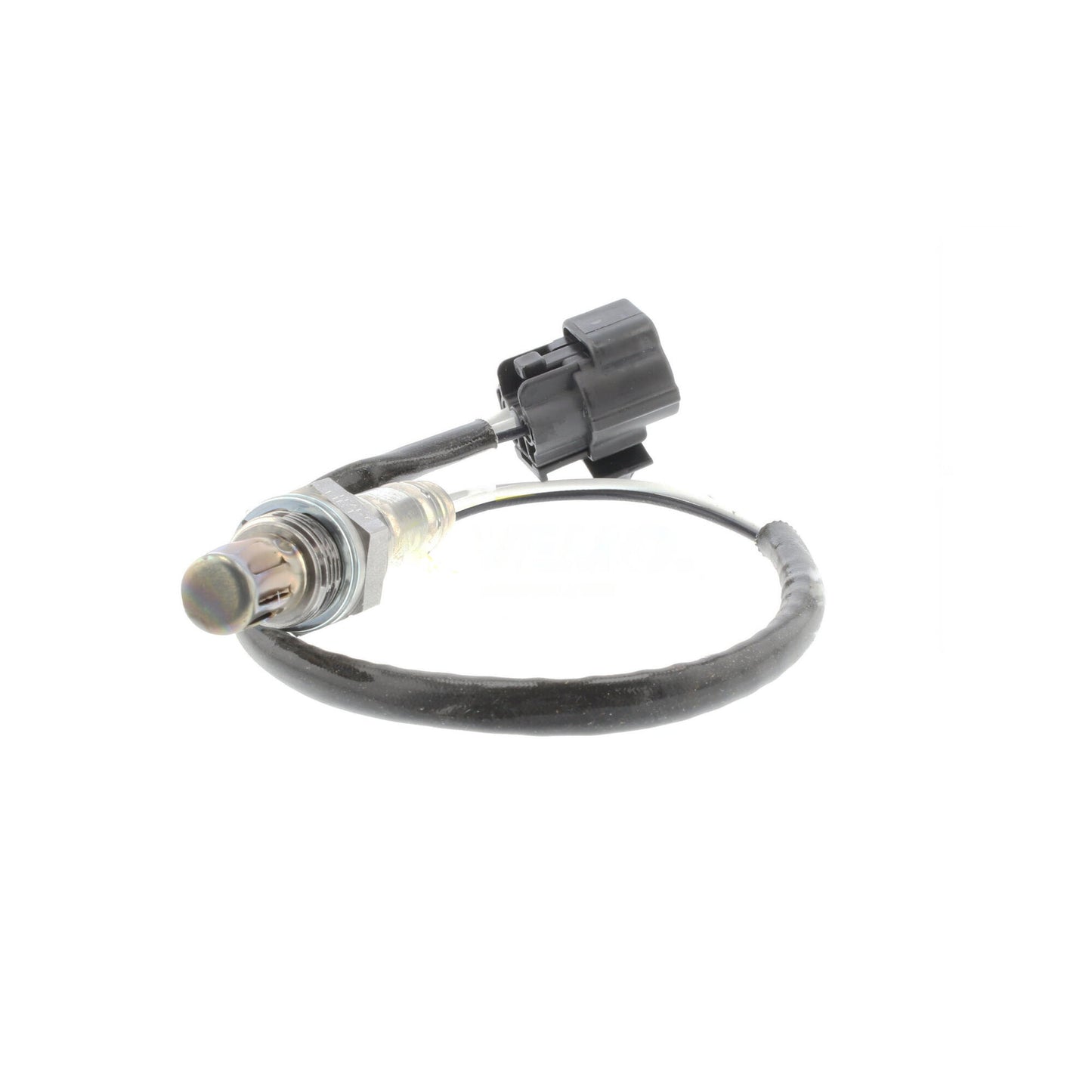 VEMO Lambda Sensor V32-76-0004