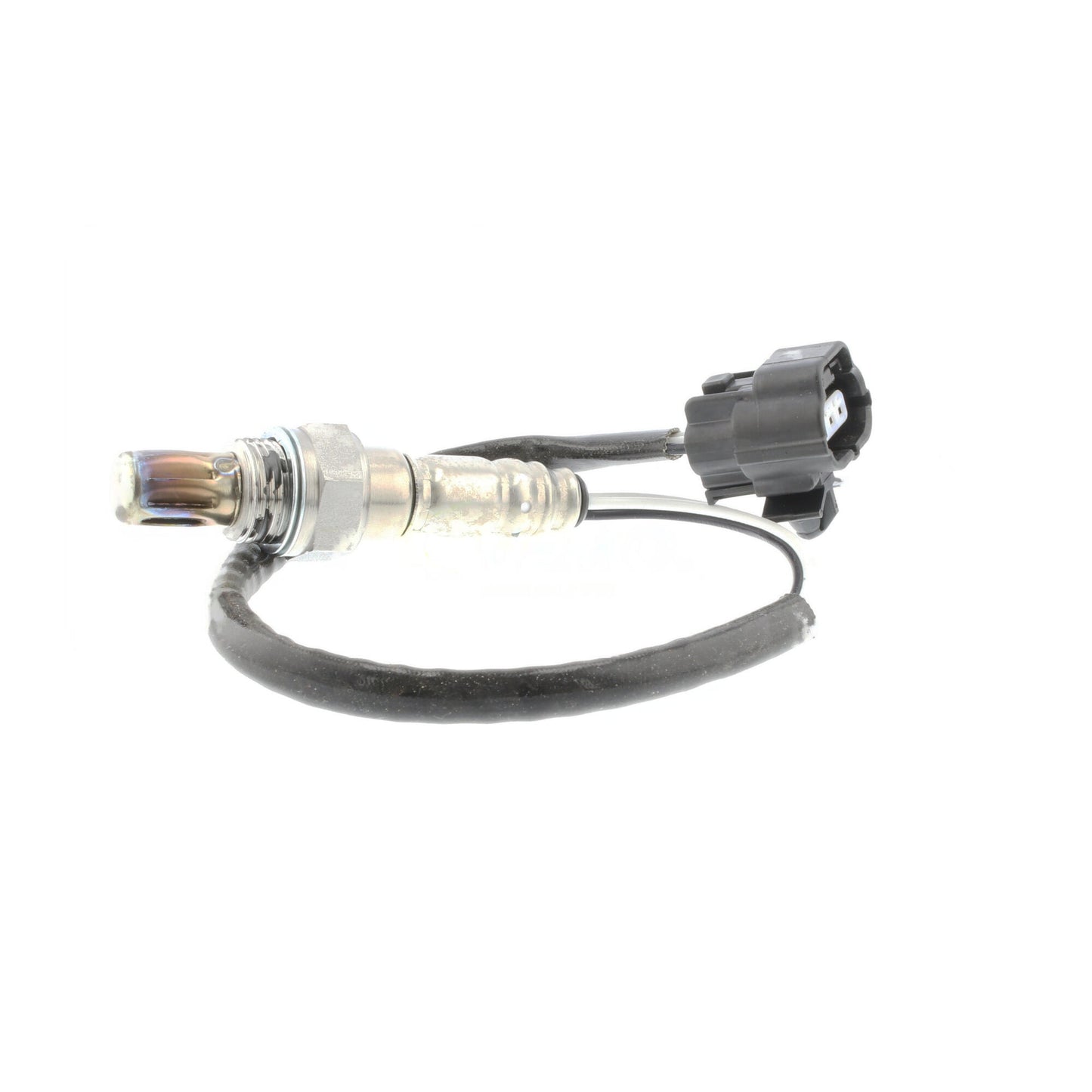 VEMO Lambda Sensor V32-76-0004